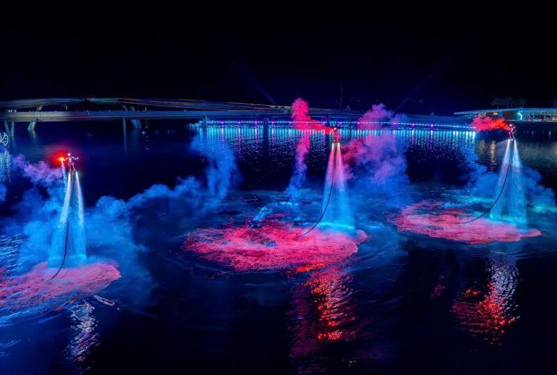 symphony-of-the-green-island-a-breathtaking-night-show-in-cat-ba.jpg