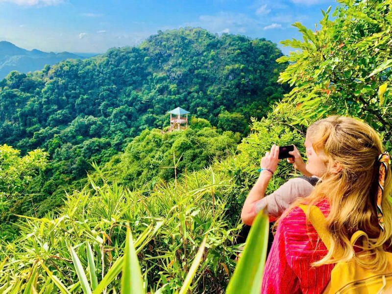 kim-giao-forest-in-cat-ba-a-unique-trekking-experience.jpg