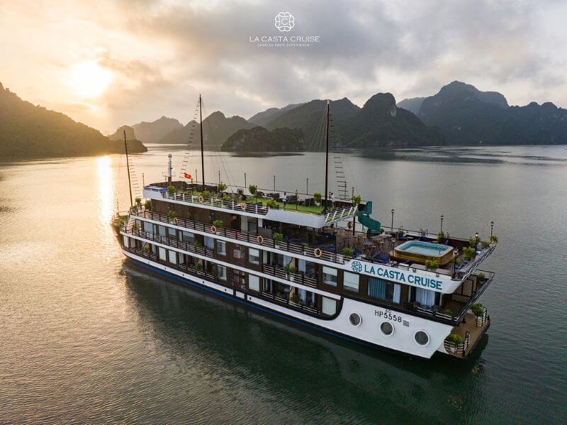 la-casta-cruise-5-stars-2d1n-voyage-to-awaken-lan-ha-bay.jpg