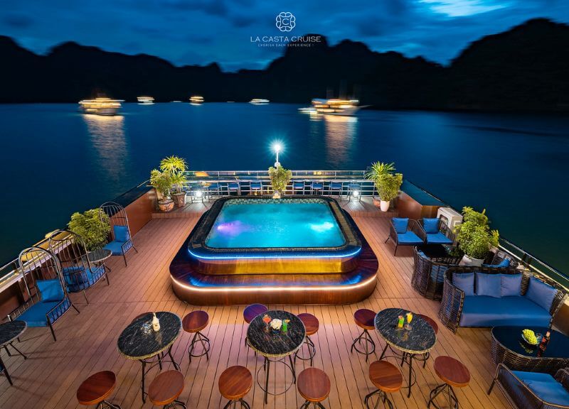 la-casta-cruise-5-stars-2d1n-voyage-to-awaken-lan-ha-bay.jpg