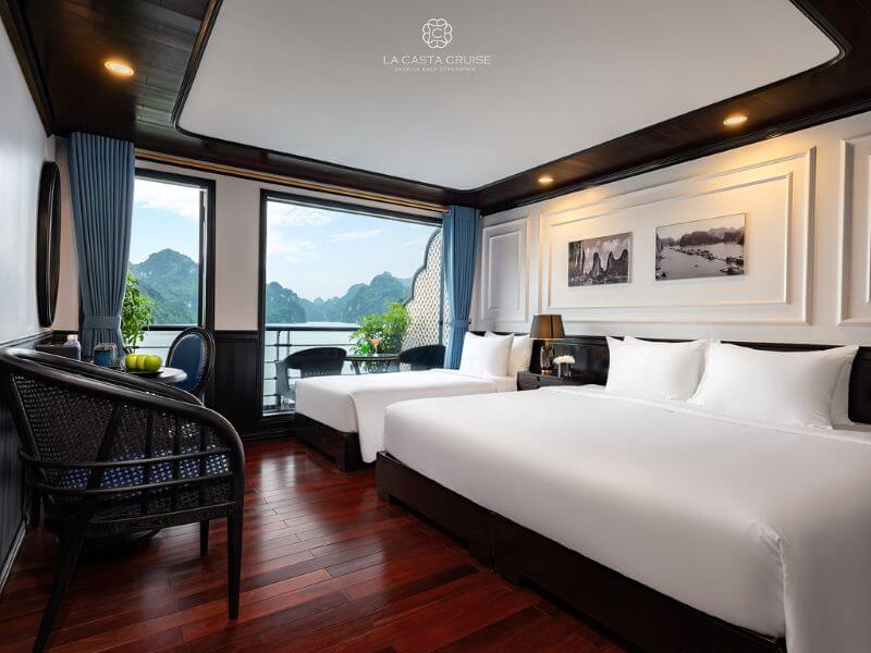 la-casta-cruise-5-stars-2d1n-voyage-to-awaken-lan-ha-bay.jpg