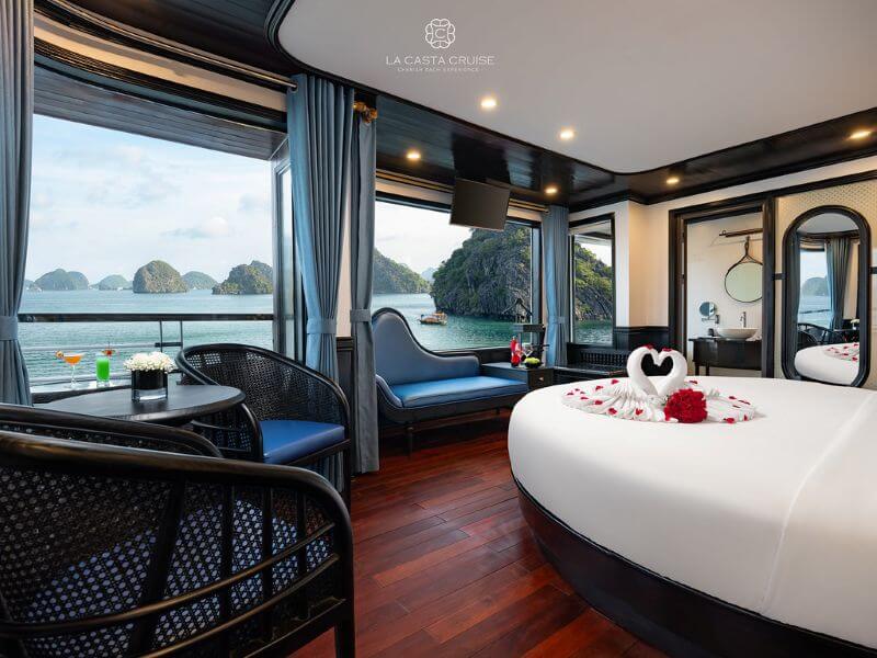 la-casta-cruise-5-stars-2d1n-voyage-to-awaken-lan-ha-bay.jpg