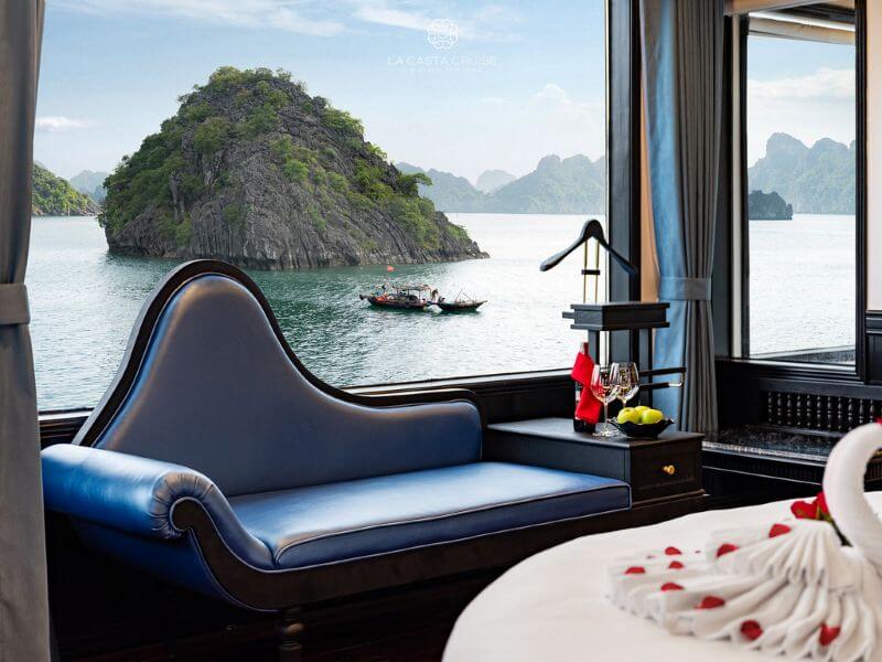 la-casta-cruise-5-stars-2d1n-voyage-to-awaken-lan-ha-bay.jpg