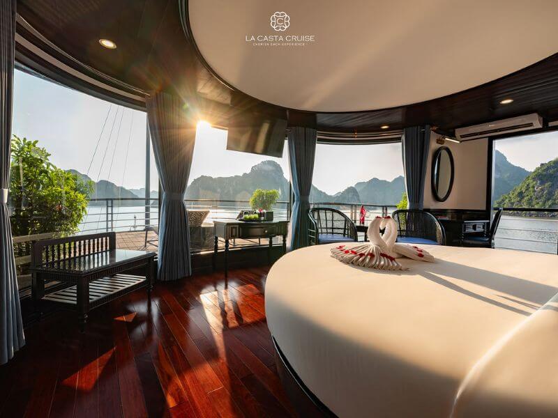 la-casta-cruise-5-stars-2d1n-voyage-to-awaken-lan-ha-bay.jpg