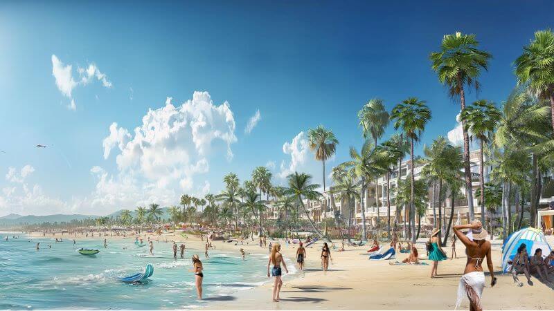 cat-ba-ladies-beach-swim-chill-and-enjoy-cat-ba-central-bay.jpg