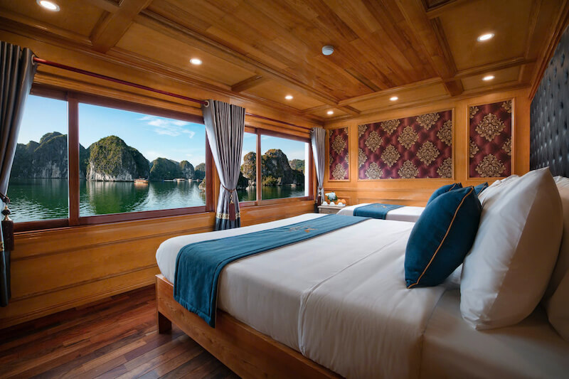 lan-ha-bay-travel-guide-explore-vietnam-hidden-paradise.jpg