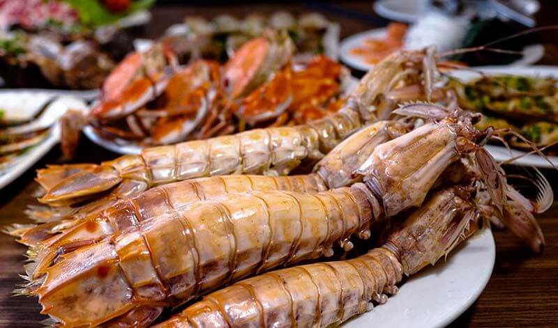 lan-ha-bay-travel-guide-explore-vietnam-hidden-paradise.jpg