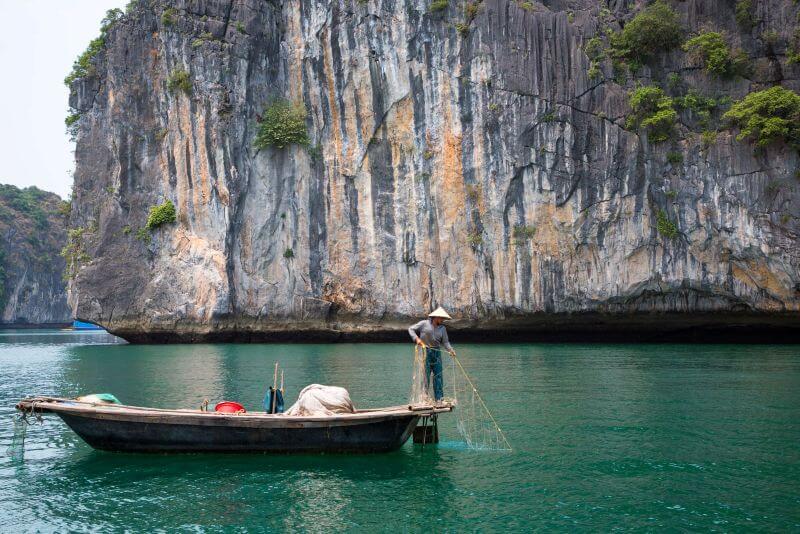 lan-ha-bay-travel-guide-explore-vietnam-hidden-paradise.jpg