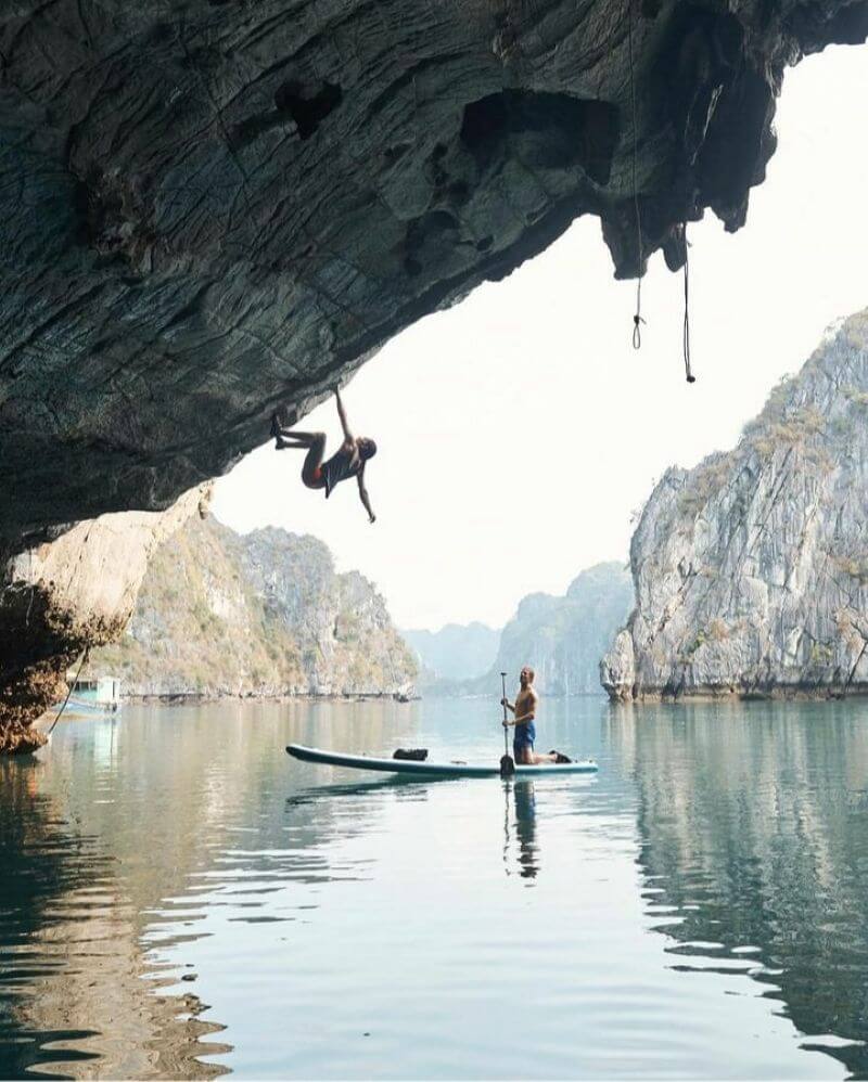 lan-ha-bay-travel-guide-explore-vietnam-hidden-paradise.jpg