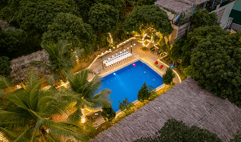 lan-ha-bay-travel-guide-explore-vietnam-hidden-paradise.jpg