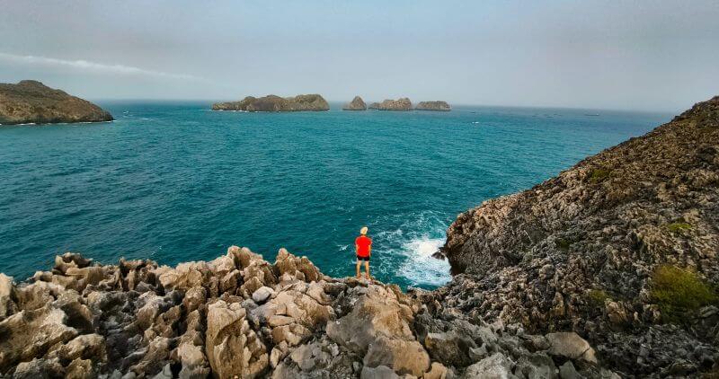 long-chau-island-the-hidden-dragon-eye-near-cat-ba.jpg