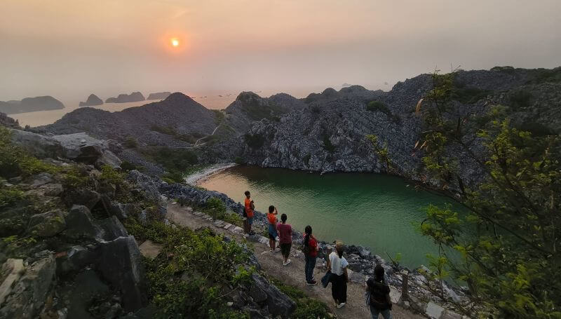 long-chau-island-the-hidden-dragon-eye-near-cat-ba.jpg