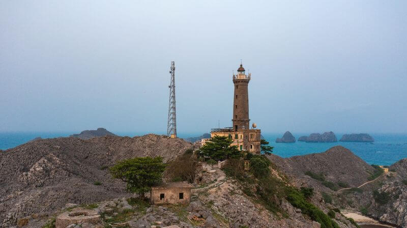 long-chau-island-the-hidden-dragon-eye-near-cat-ba.jpg