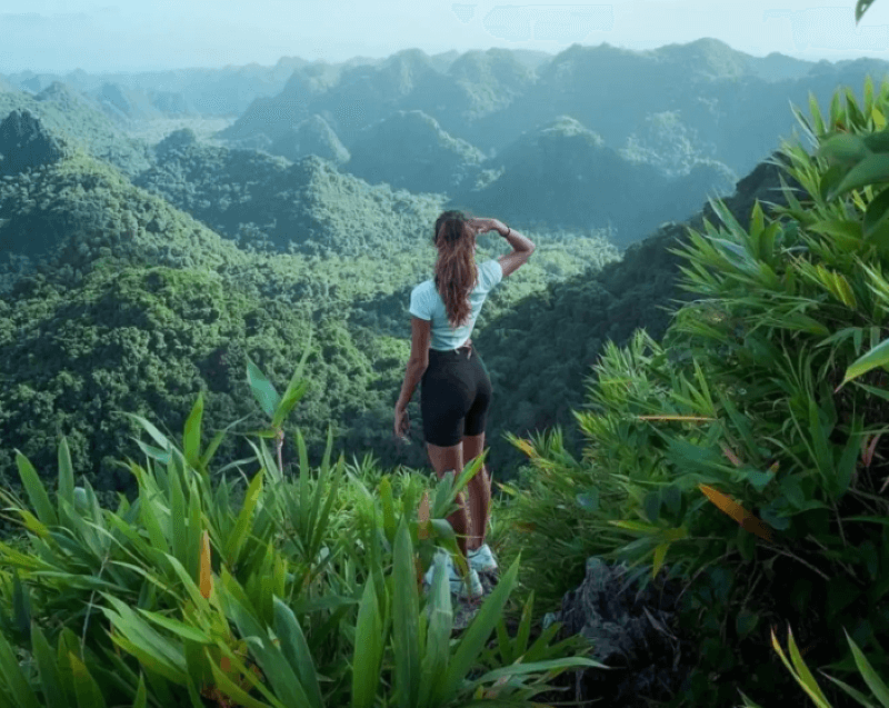 ngu-lam-peak-trekking-guide-best-viewpoint-in-cat-ba.jpg