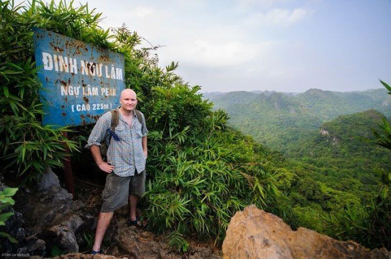 ngu-lam-peak-trekking-guide-best-viewpoint-in-cat-ba.jpg