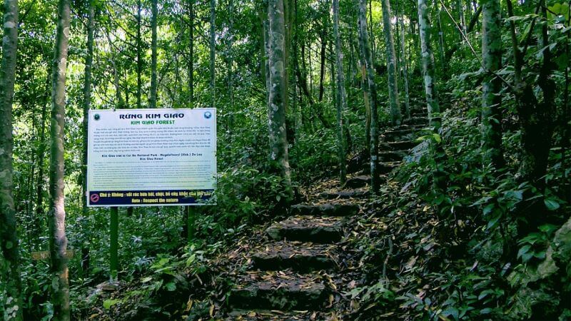 ngu-lam-peak.jpg