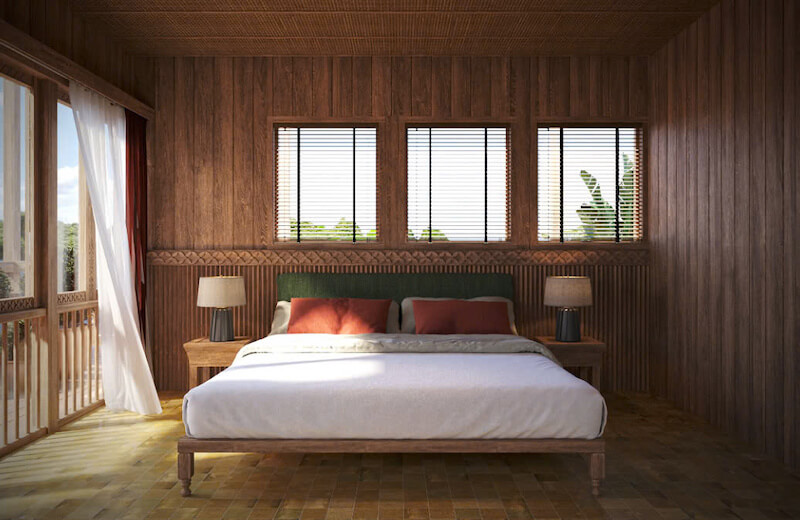 Petit Prince Overnight cruise 5