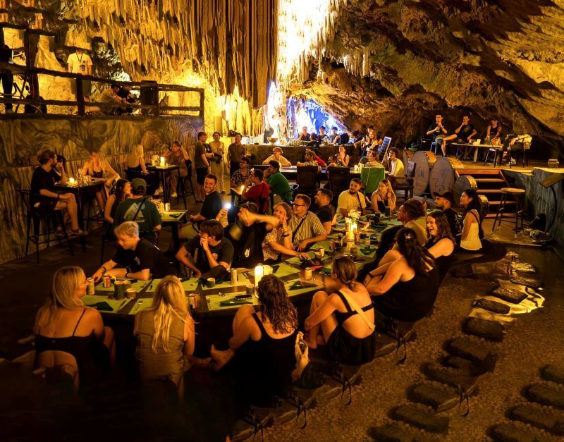 paradise-cave-cat-ba-a-unique-dining-and-travel-experience.jpg