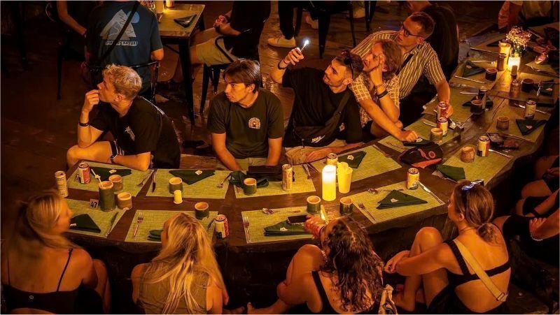 paradise-cave-cat-ba-a-unique-dining-and-travel-experience.jpg