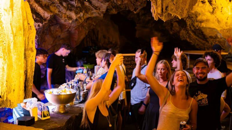 paradise-cave-cat-ba-a-unique-dining-and-travel-experience.jpg