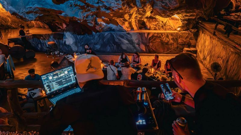 paradise-cave-cat-ba-a-unique-dining-and-travel-experience.jpg