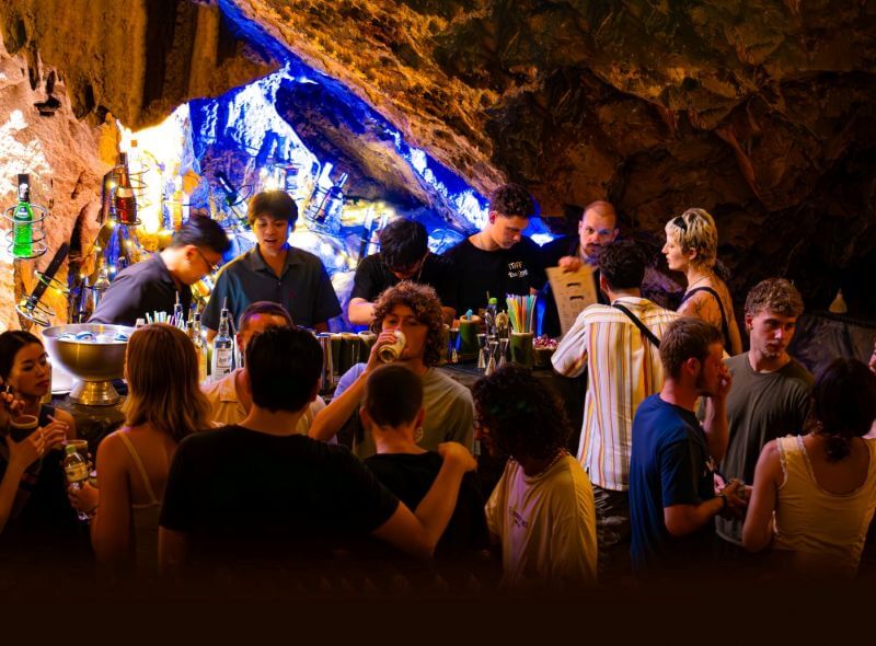paradise-cave-cat-ba-a-unique-dining-and-travel-experience.jpg