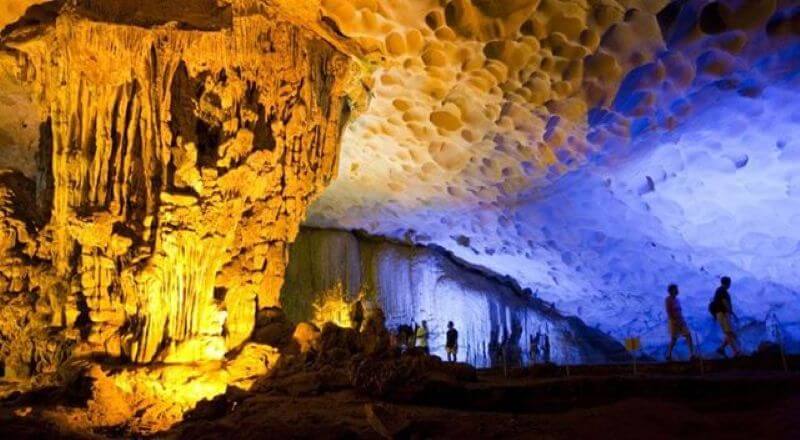 phu-long-cave-the-hidden-limestone-masterpiece-of-cat-ba-island.jpg