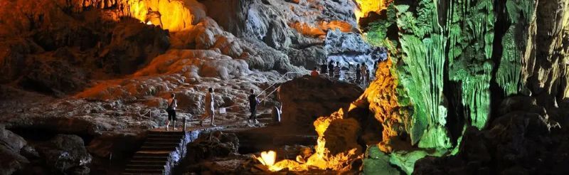 phu-long-cave-the-hidden-limestone-masterpiece-of-cat-ba-island.jpg