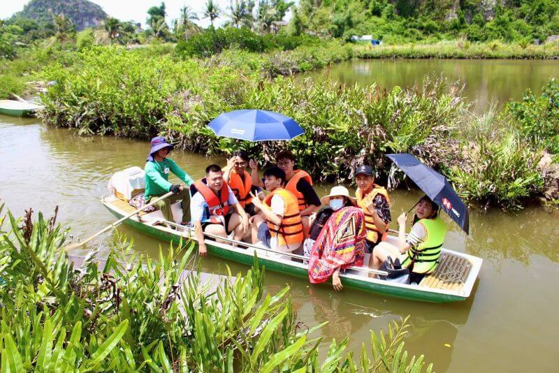 phu-long-mangrove-forest-cat-ba-a-peaceful-nature-escape.jpg