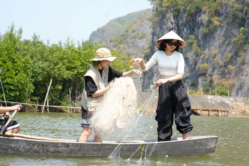 phu-long-mangrove-forest-cat-ba-a-peaceful-nature-escape.jpg
