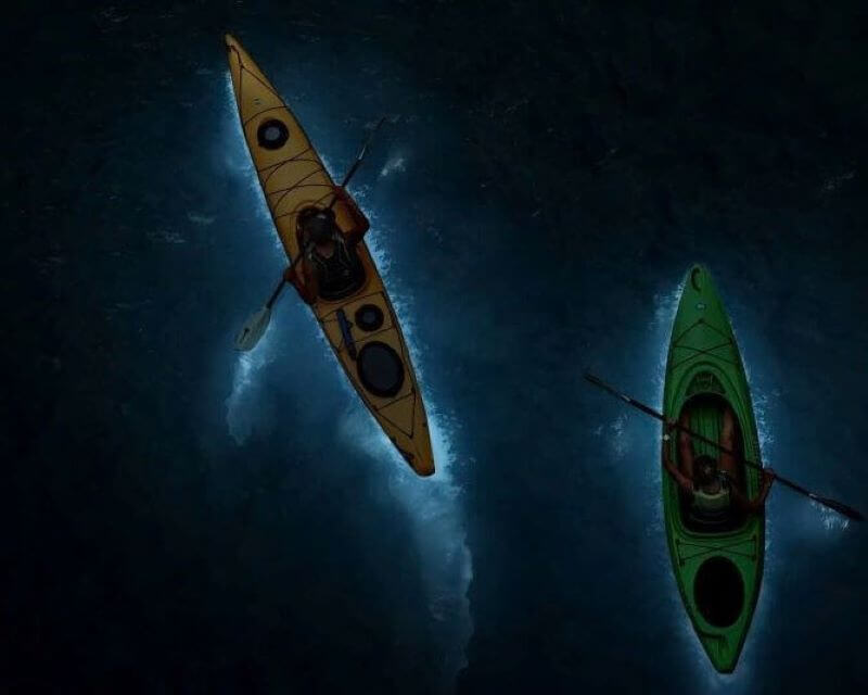 magical-bioluminescent-plankton-experience-in-cat-ba-by-kayak.jpg