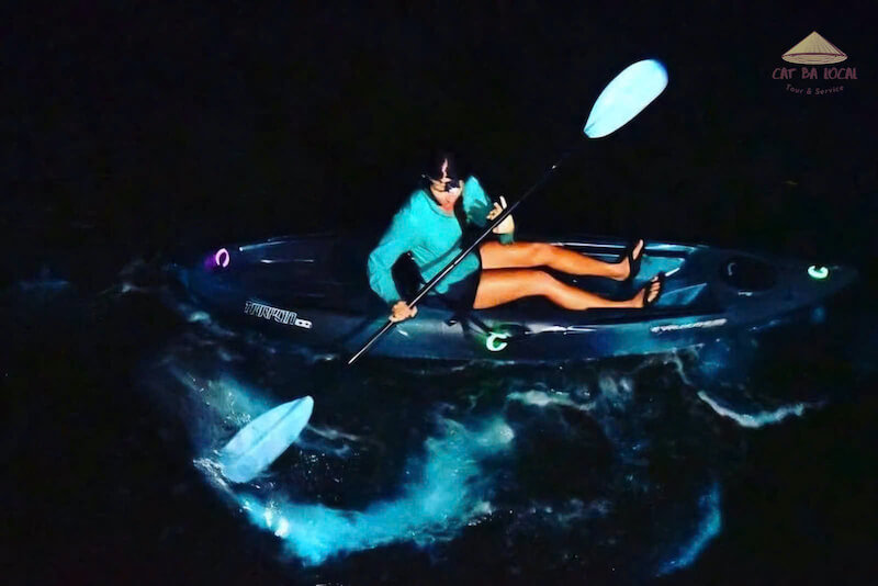 magical-bioluminescent-plankton-experience-in-cat-ba-by-kayak.jpg