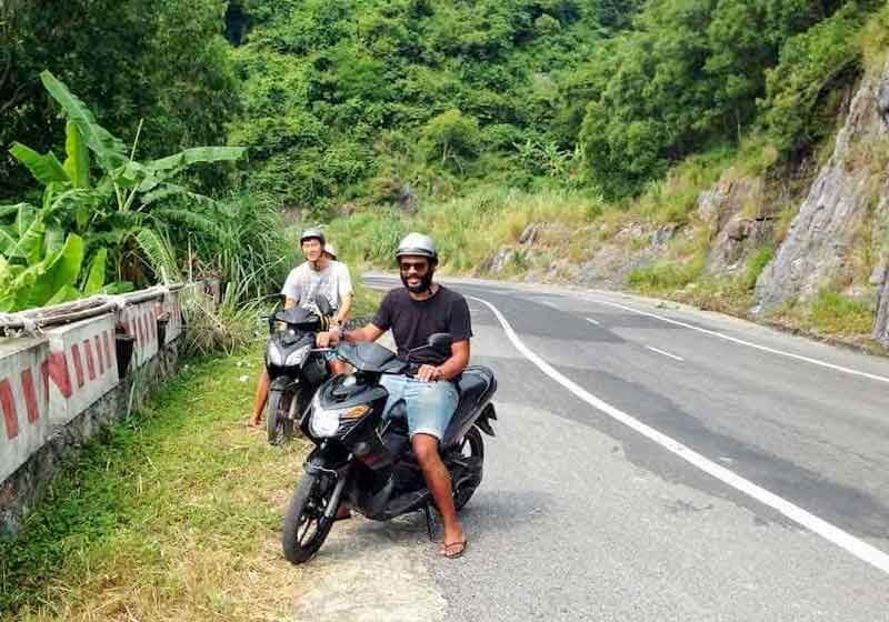 how-to-rent-a-motorbike-in-cat-ba-full-guide-for-travelers.jpg