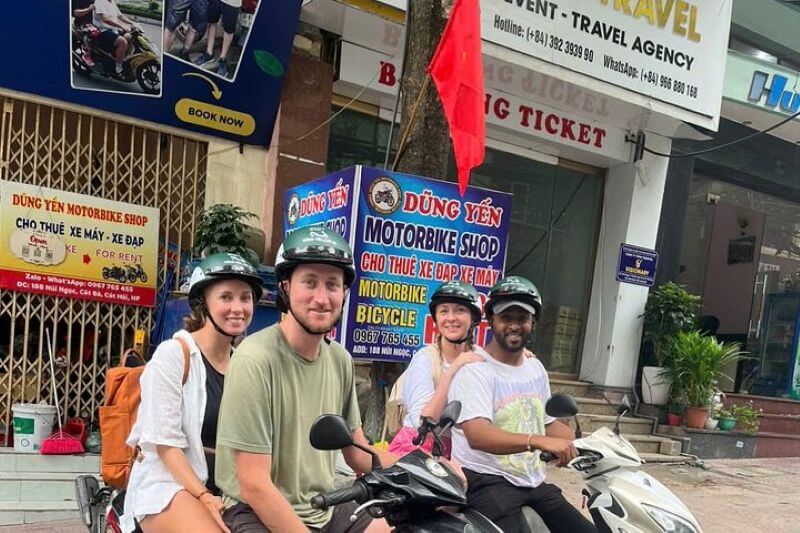 how-to-rent-a-motorbike-in-cat-ba-full-guide-for-travelers.jpg