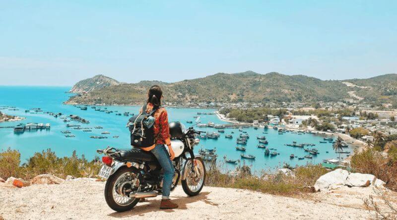 how-to-rent-a-motorbike-in-cat-ba-full-guide-for-travelers.jpg