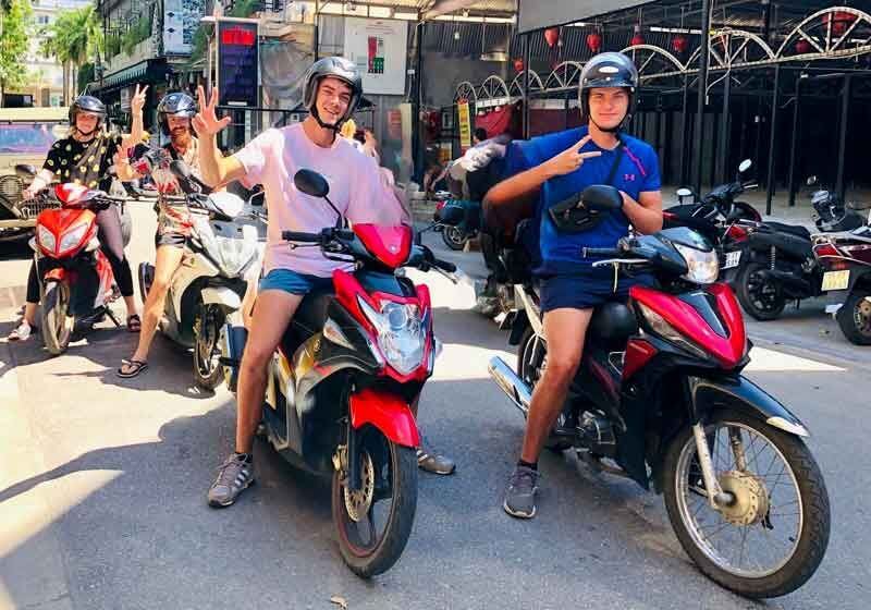 how-to-rent-a-motorbike-in-cat-ba-full-guide-for-travelers.jpg