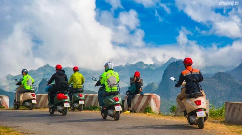 how-to-rent-a-motorbike-in-cat-ba-full-guide-for-travelers.jpg