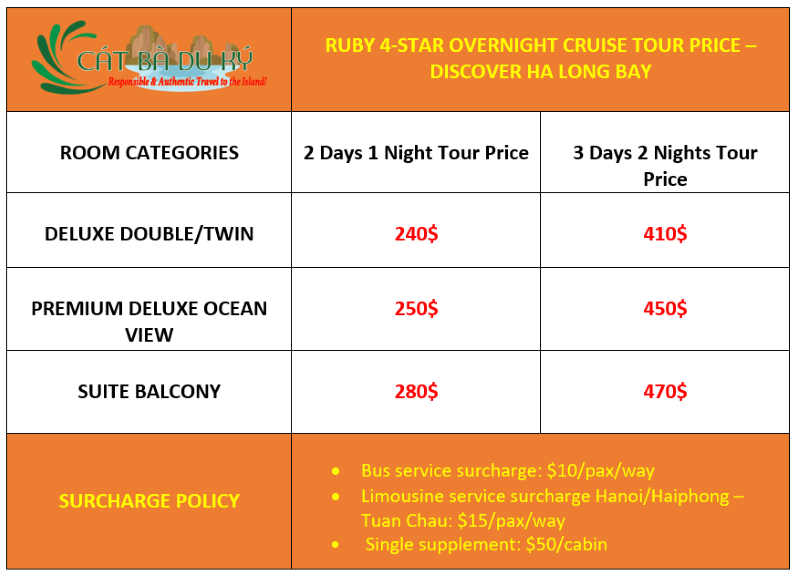 ruby-4-star-cruise-halong-bay-a-unique-cultural-experience.jpg