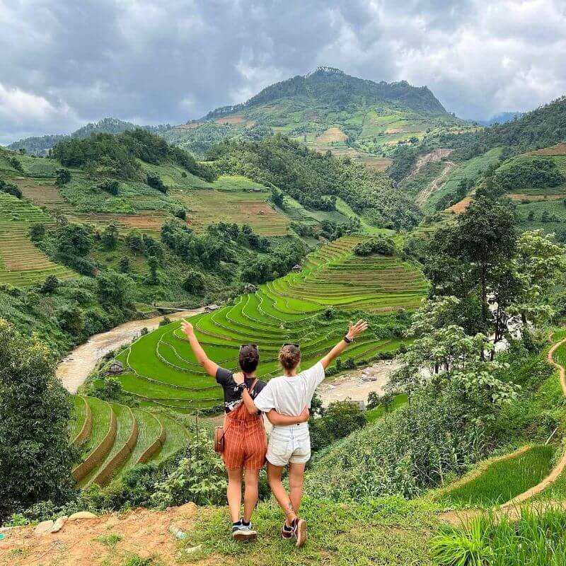 how-to-get-from-sapa-to-cat-ba-island-best-ways-to-travel.jpg