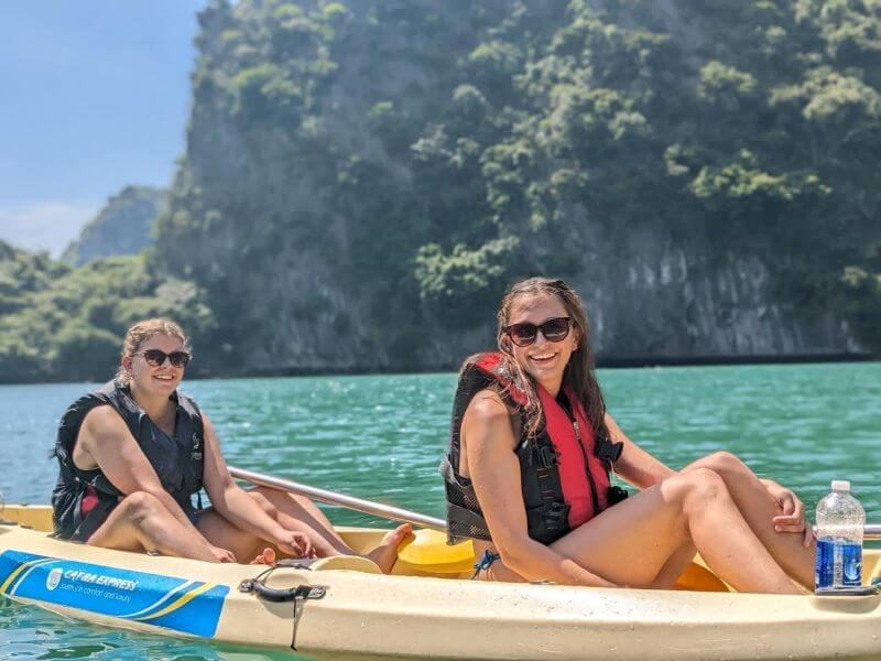 how-to-get-from-sapa-to-cat-ba-island-best-ways-to-travel.jpg