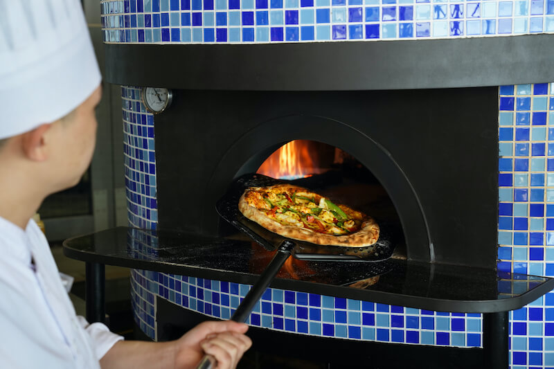 Sea Lavie Club Cat Ba 7