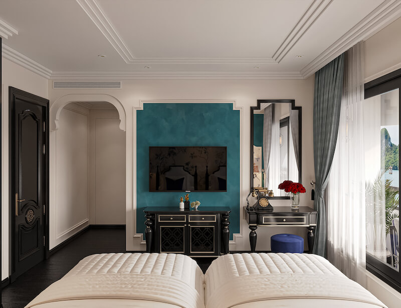 La Casta Star cruise - 5 star 2D1N 26