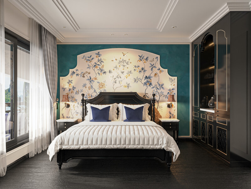 La Casta Star cruise - 5 star 2D1N 20