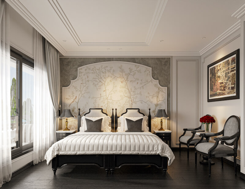 La Casta Star cruise - 5 star 2D1N 25