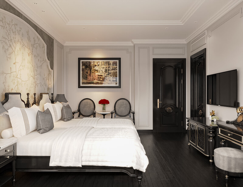 La Casta Star cruise - 5 star 2D1N 23