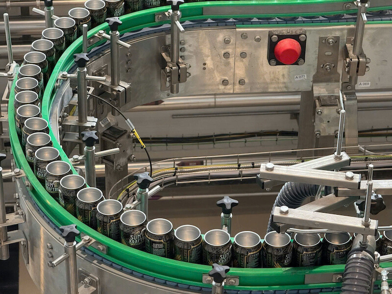 Sun Bavaria Cat Ba 7