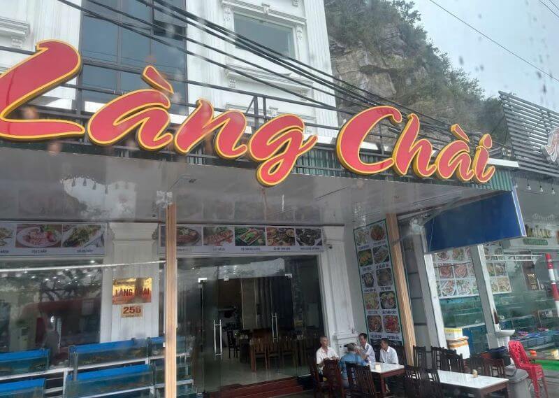top-9-cat-ba-seafood-restaurants-for-fresh-island-flavors.jpg