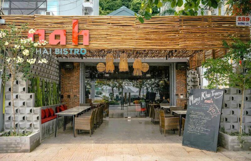 top-9-cat-ba-seafood-restaurants-for-fresh-island-flavors.jpg