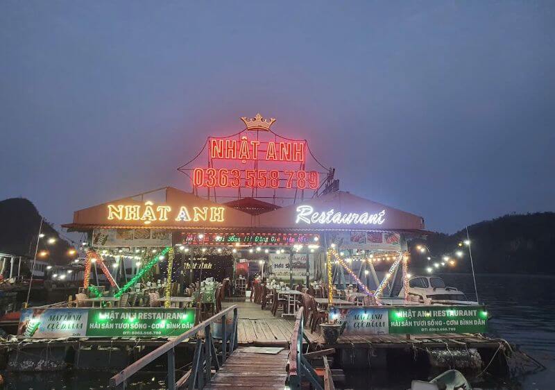 top-9-cat-ba-seafood-restaurants-for-fresh-island-flavors.jpg