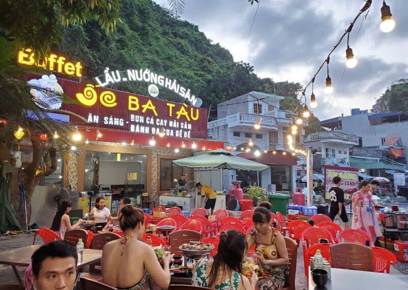 top-9-cat-ba-seafood-restaurants-for-fresh-island-flavors.jpg